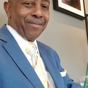 Meet your Posher, Marcus